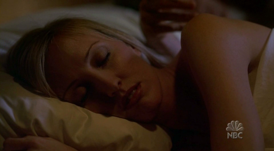 s07e16_0180
