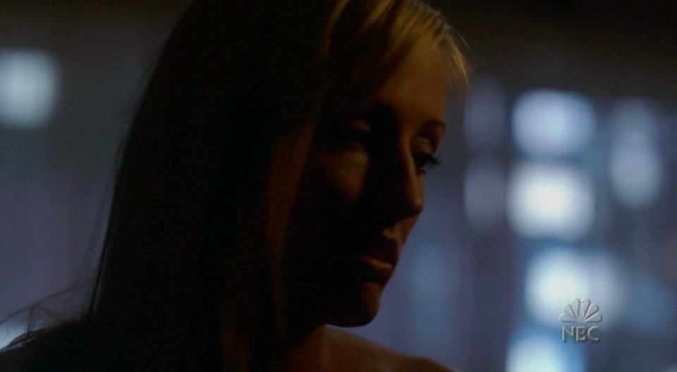 s07e16_0192