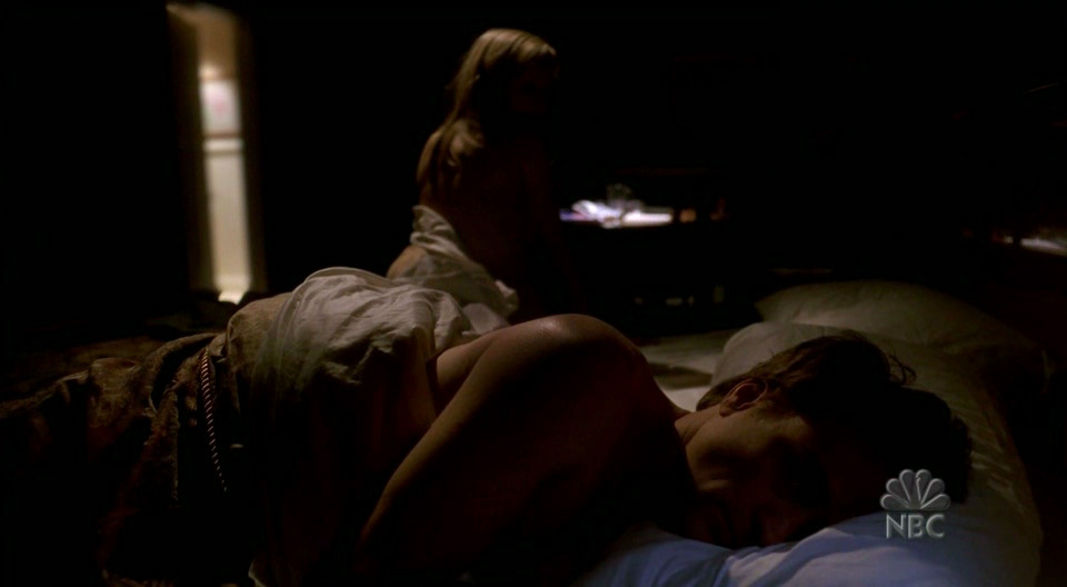 s07e16_0194