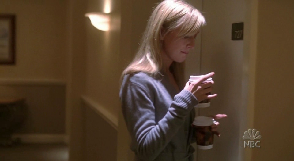s07e16_0338