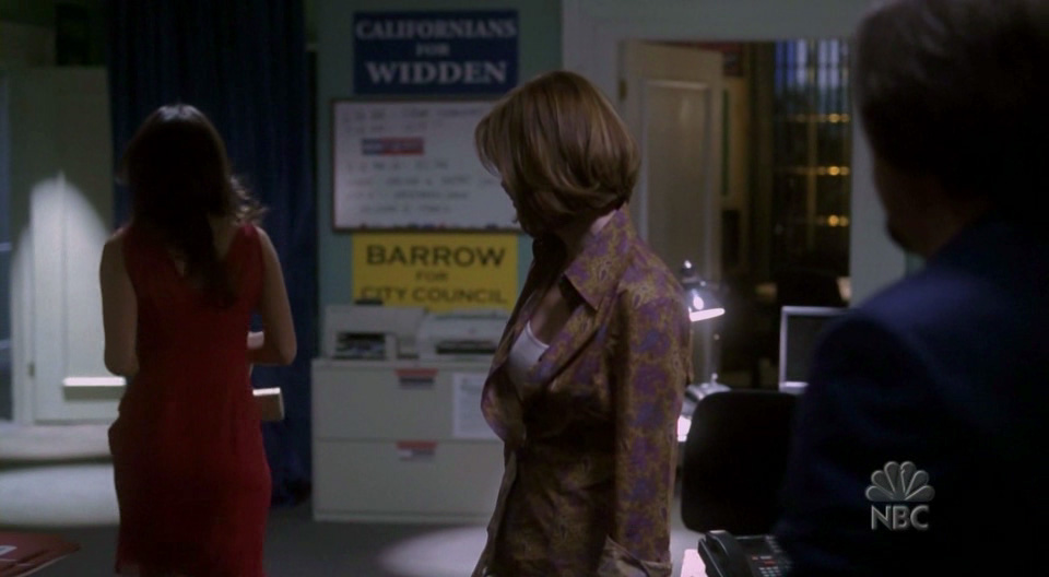 s07e16_0405