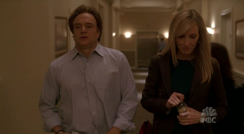 s07e16_0435