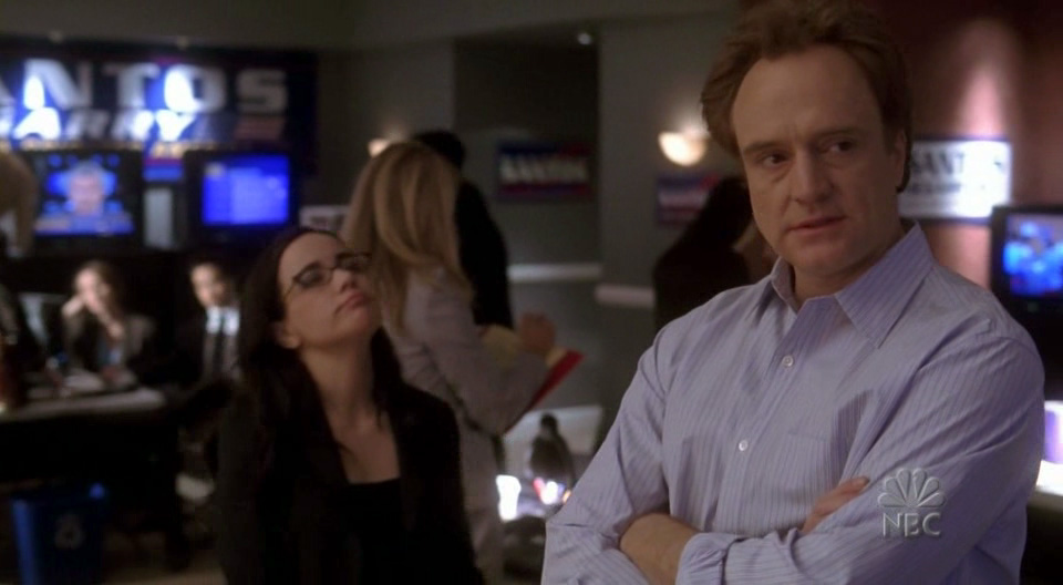 s07e16_0461
