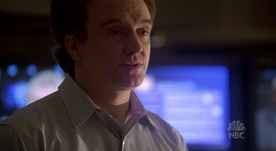 s07e16_0506
