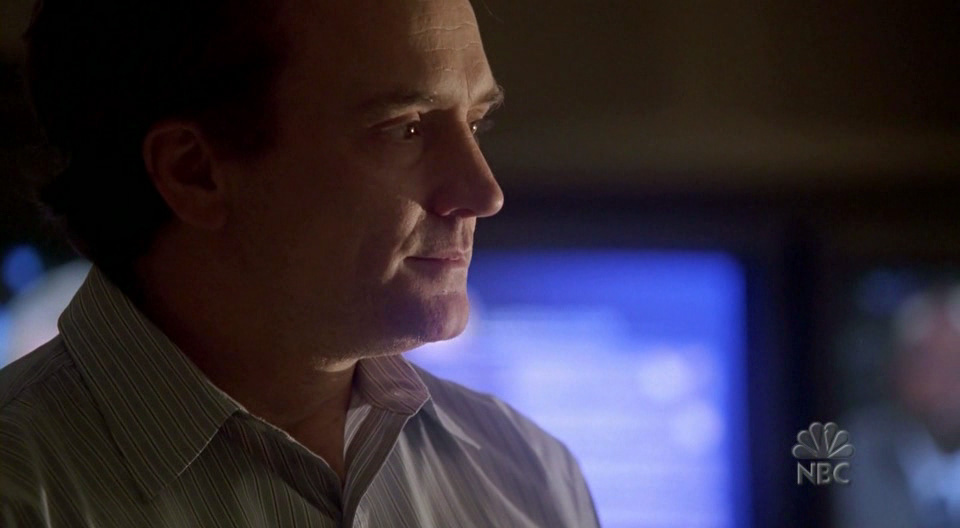 s07e16_0516