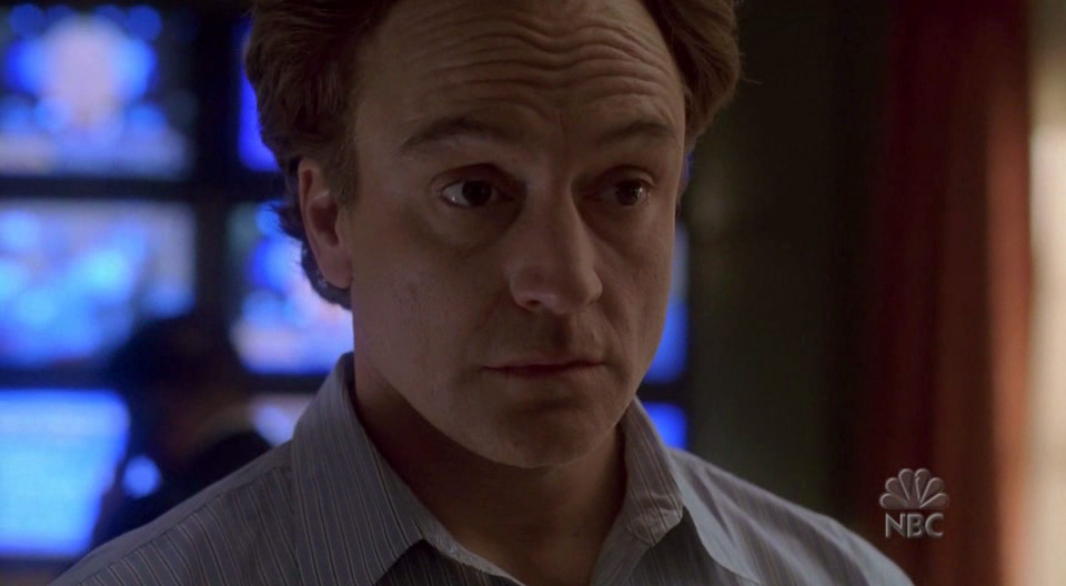 s07e16_0527