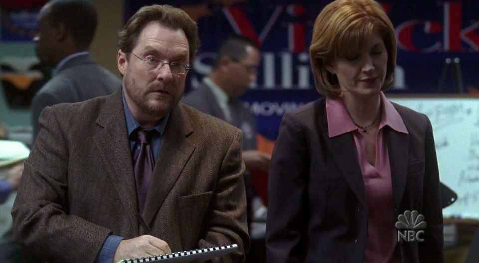 s07e16_0555