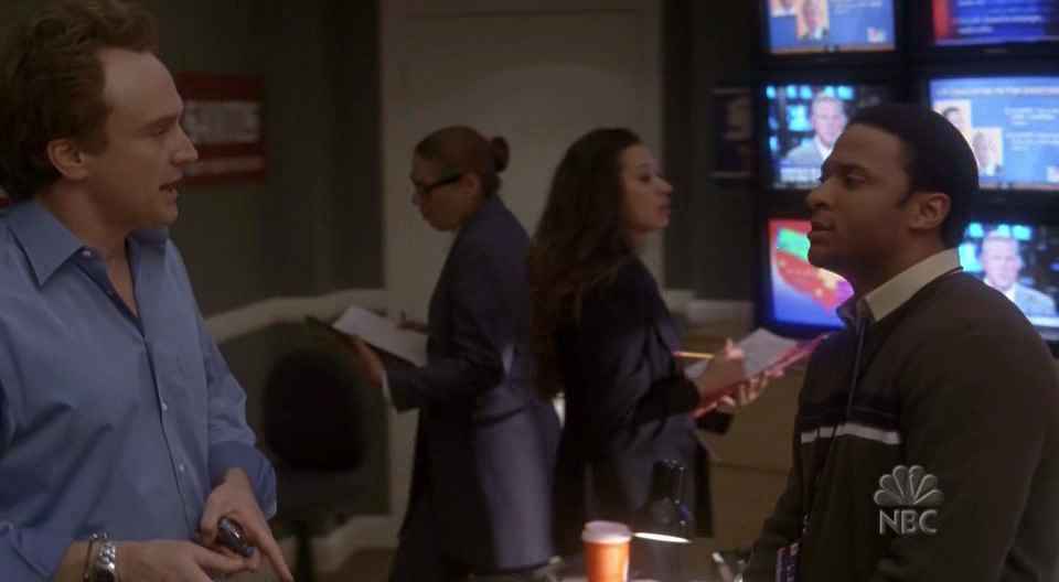 s07e16_0571