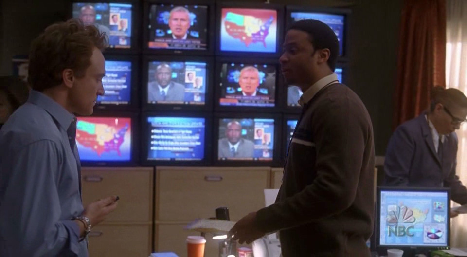 s07e16_0576
