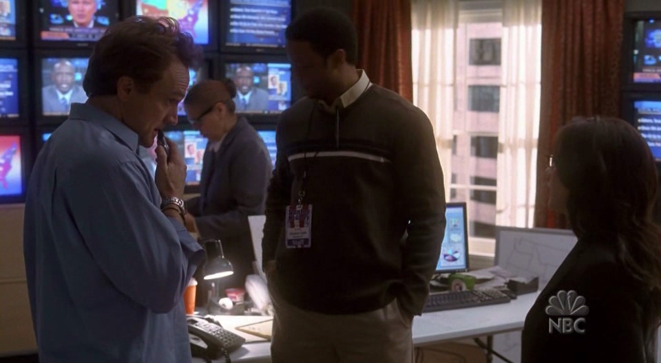 s07e16_0579