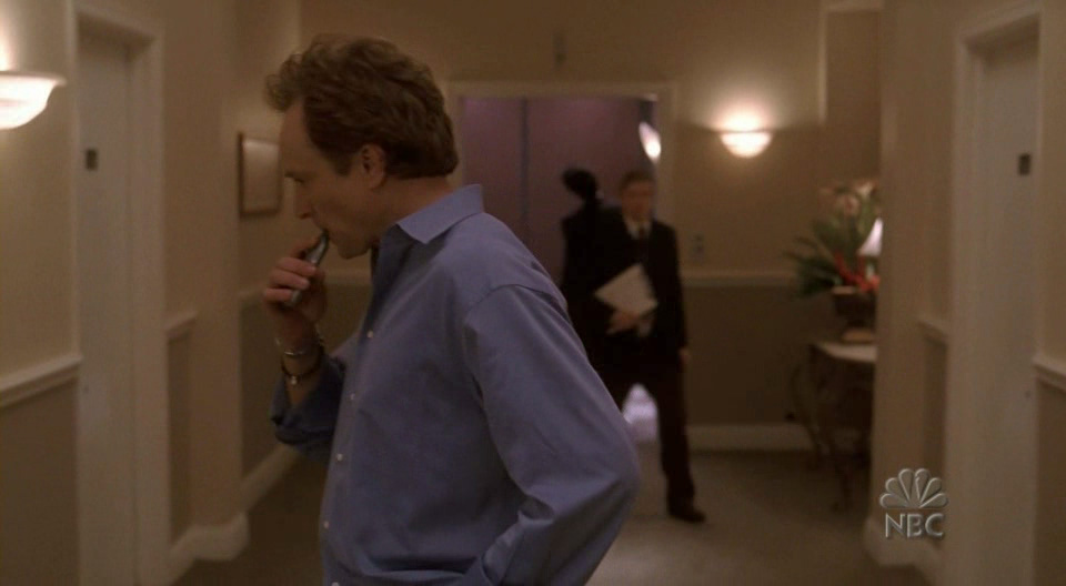 s07e16_0597