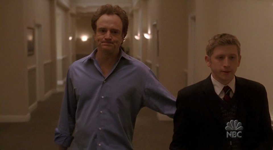 s07e16_0607