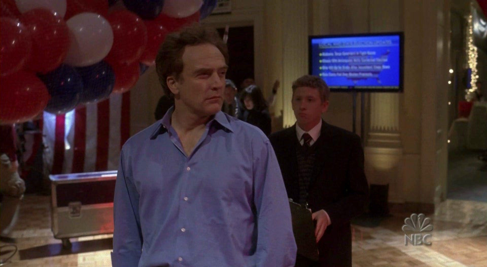 s07e16_0655