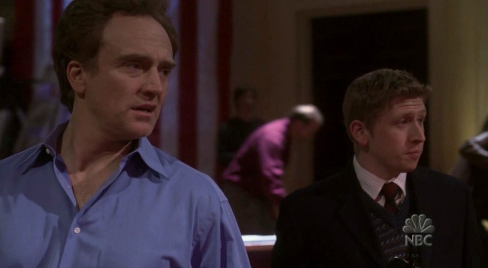 s07e16_0661