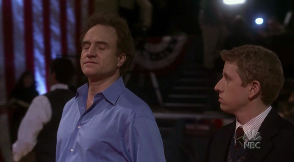 s07e16_0670