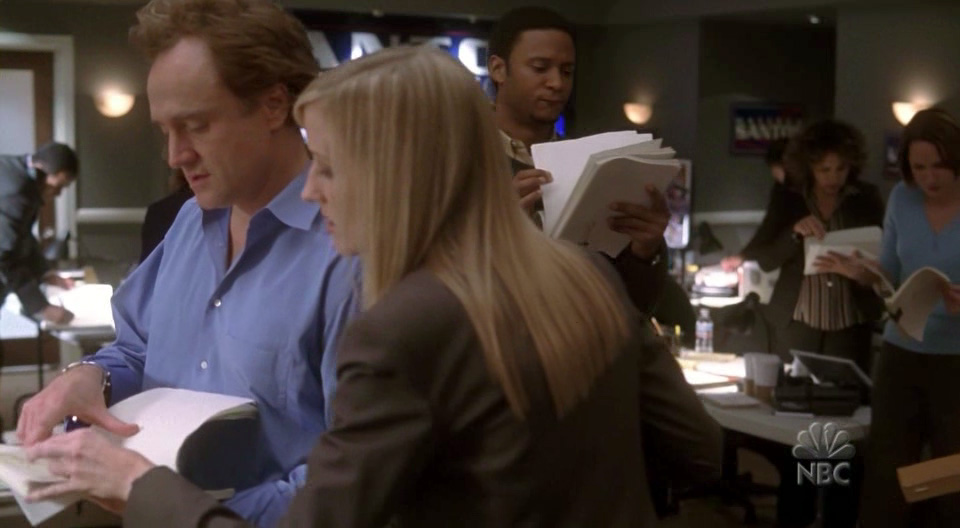 s07e16_0732