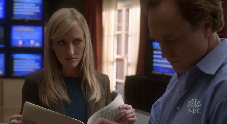 s07e16_0750