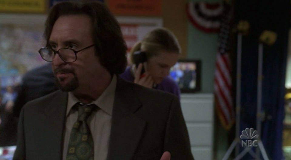 s07e16_0941