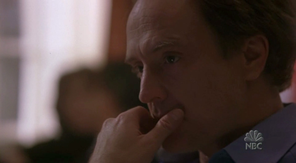 s07e16_0959