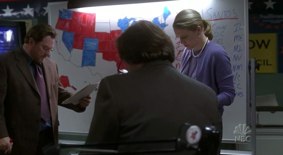 s07e16_0989