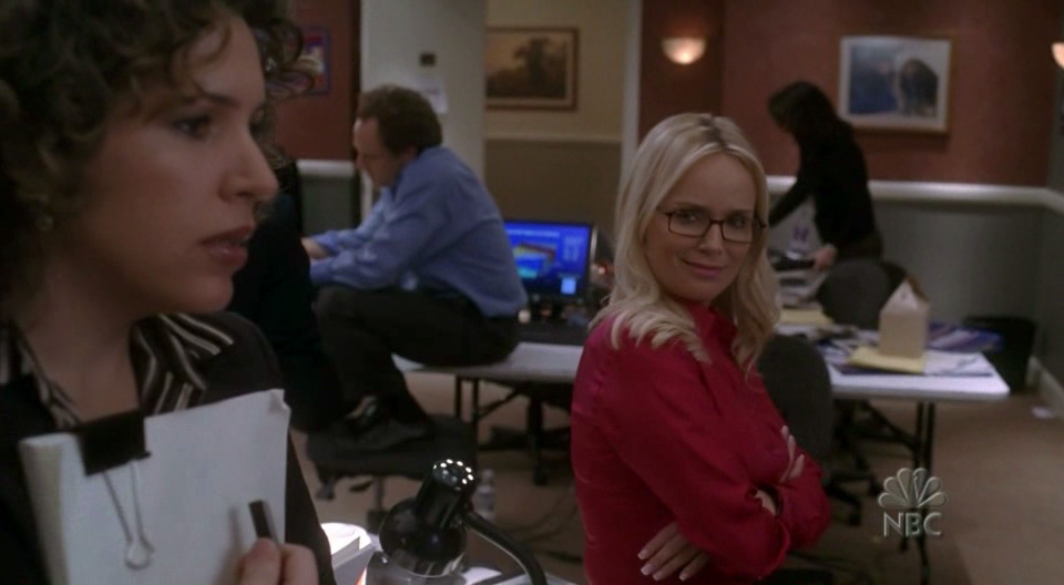 s07e16_1009