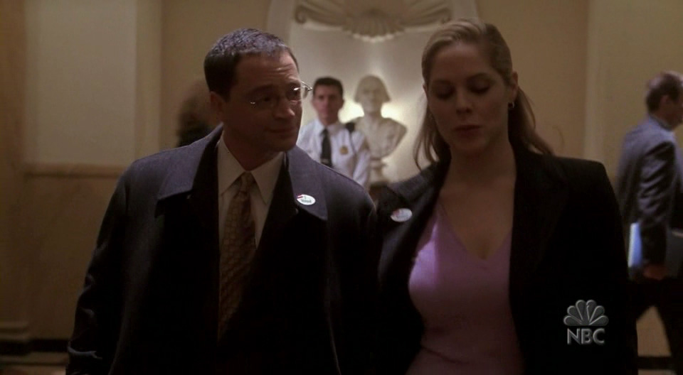 s07e16_1021