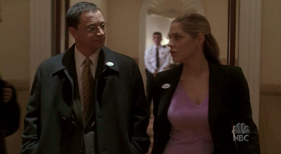 s07e16_1022