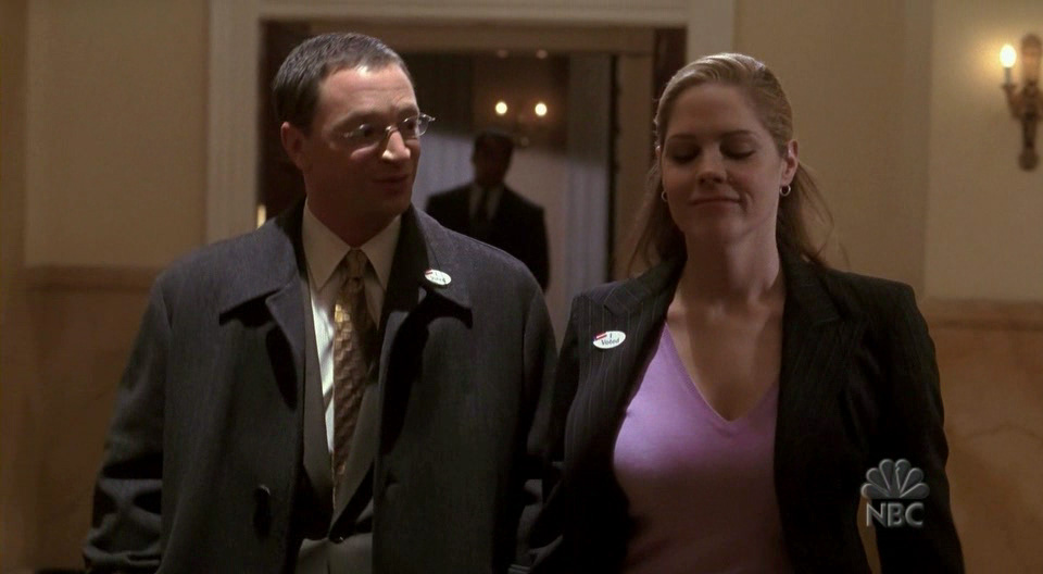 s07e16_1028