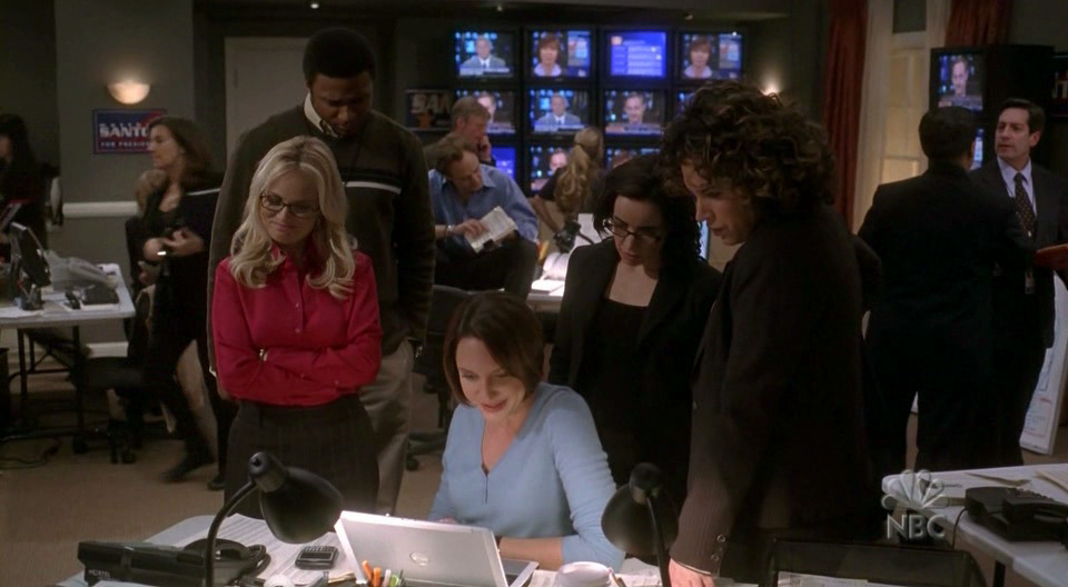 s07e16_1048