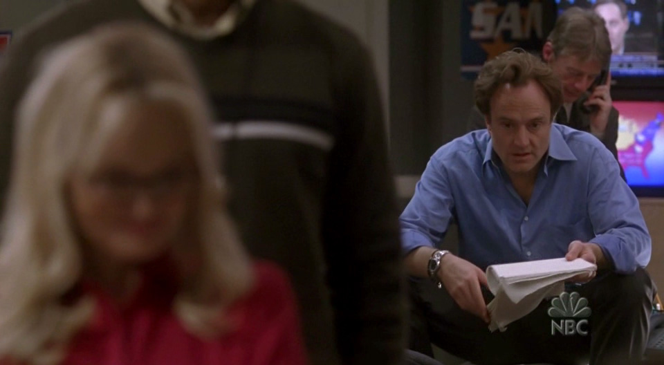 s07e16_1049