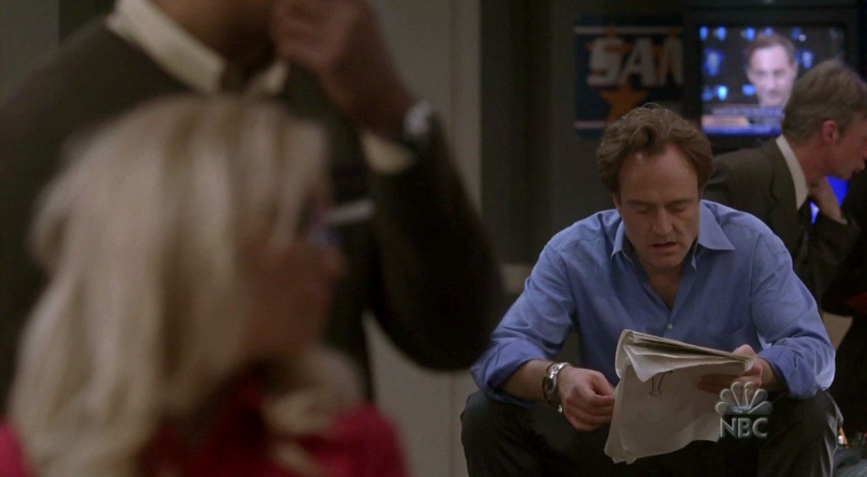 s07e16_1052