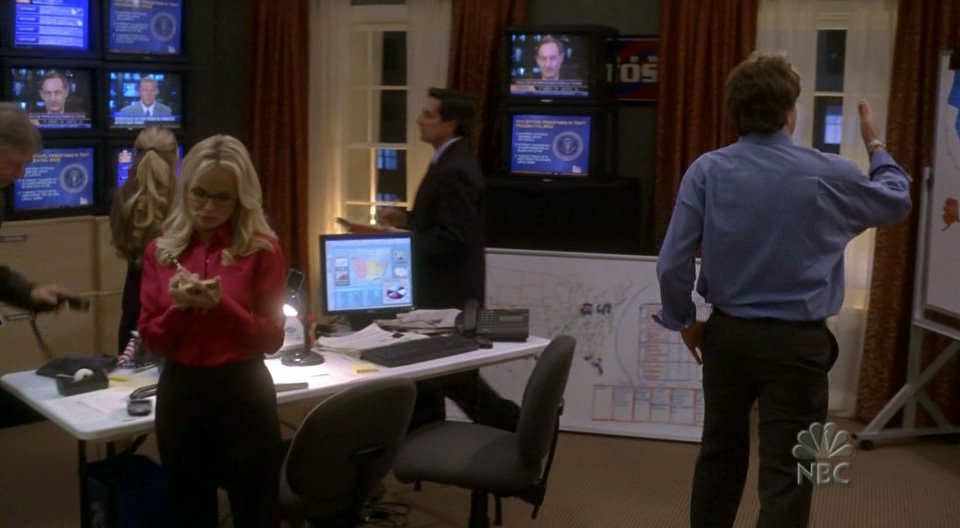 s07e16_1059