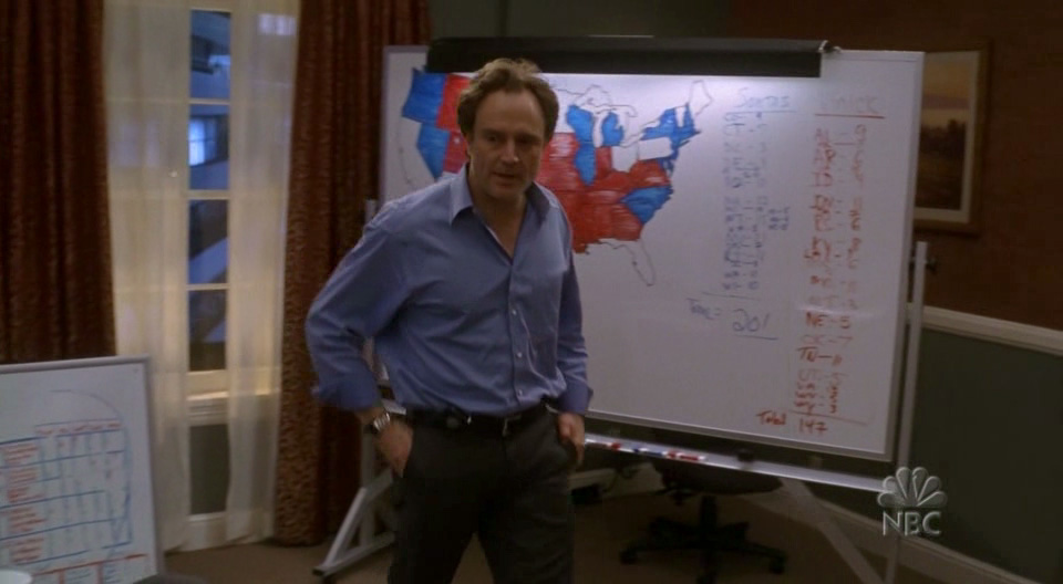 s07e16_1062