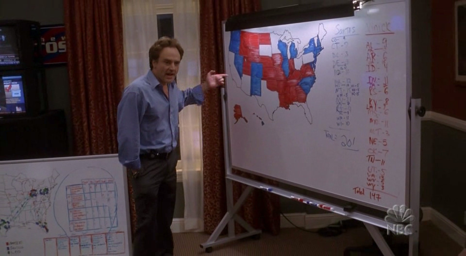 s07e16_1070