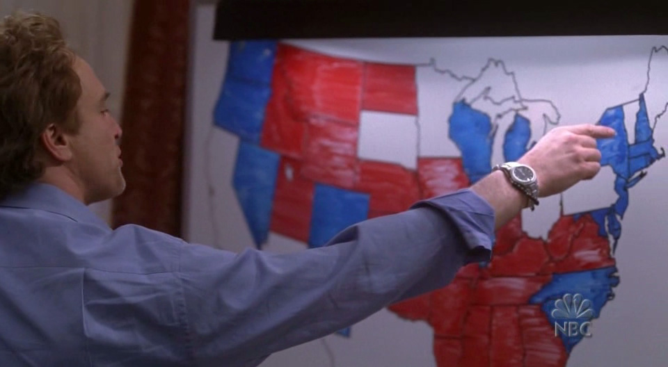 s07e16_1075