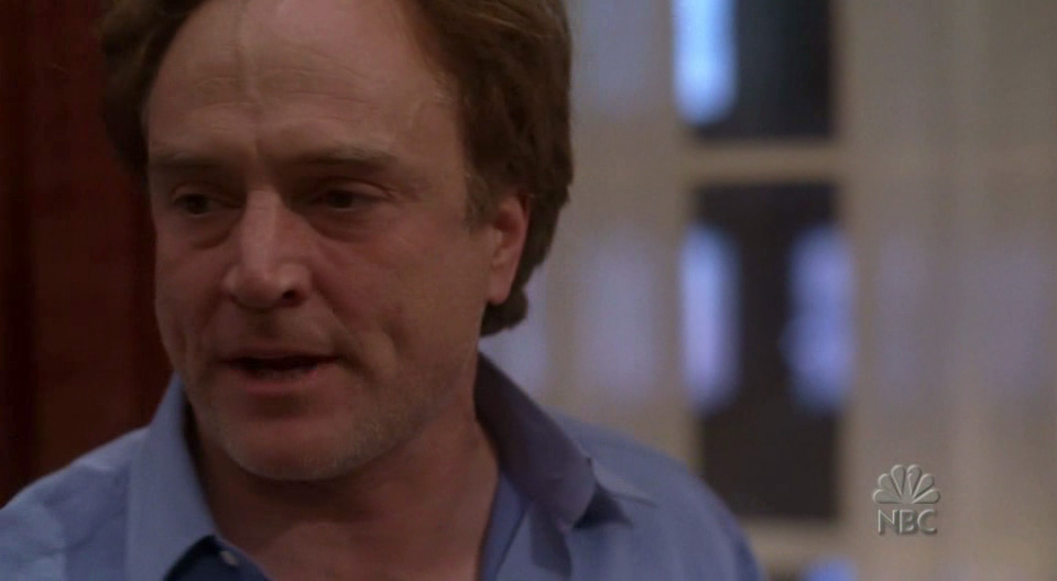 s07e16_1095