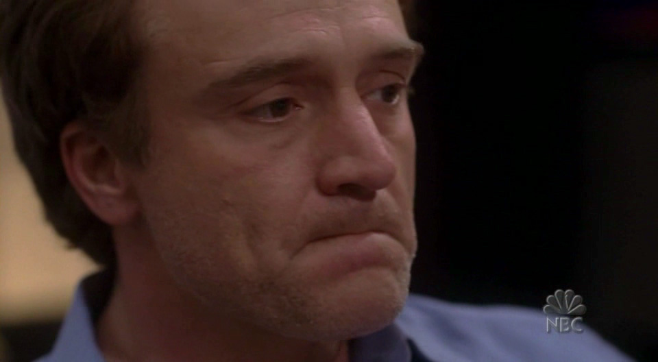 s07e16_1099