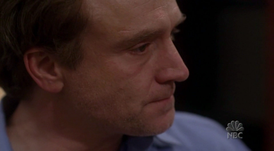 s07e16_1102