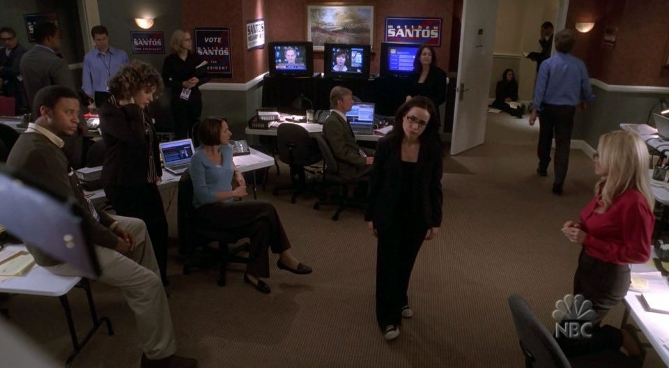 s07e16_1105
