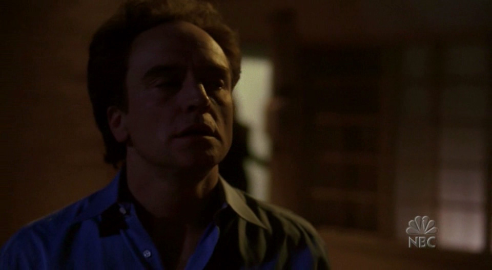 s07e16_1110