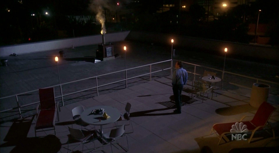 s07e16_1112