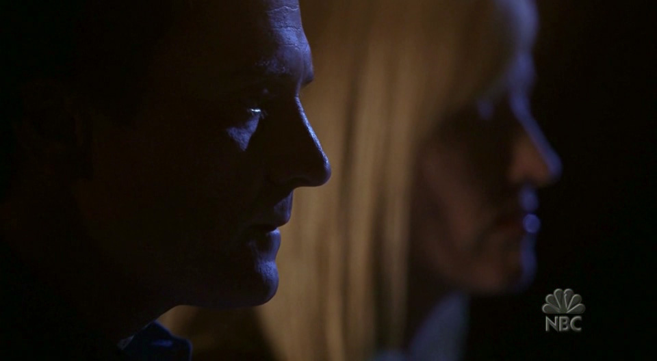 s07e16_1155