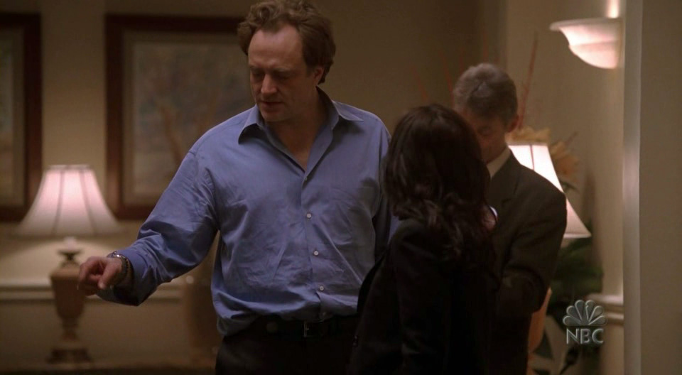 s07e16_1163