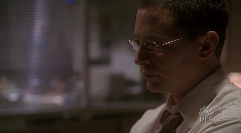 s07e16_1166