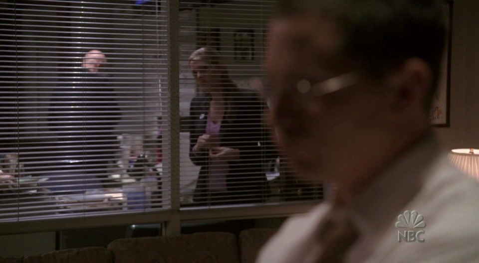 s07e16_1167