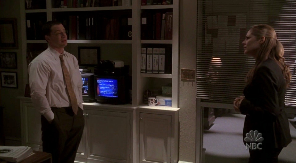 s07e16_1170