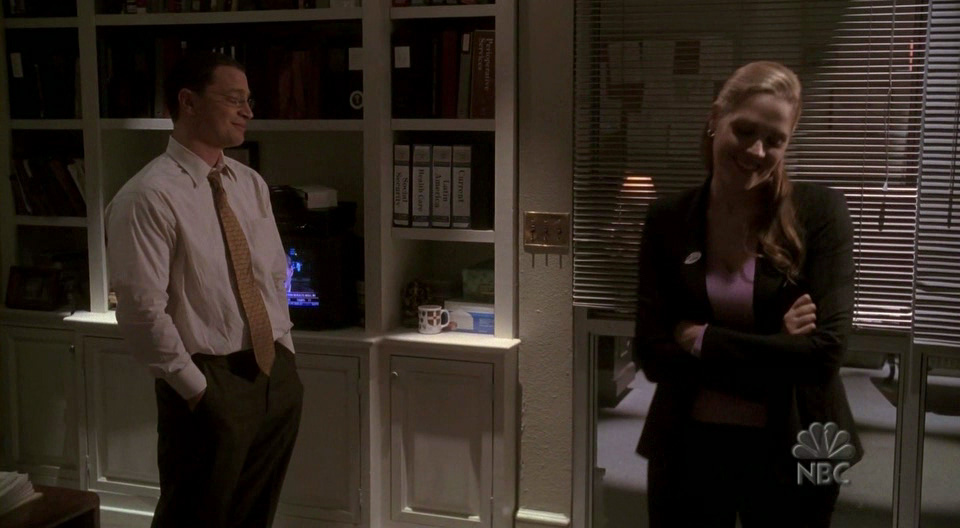 s07e16_1190