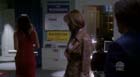 s07e16_0405