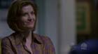 s07e16_0412