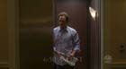 s07e16_0424